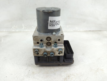 2009-2012 Bmw 750 ABS Pump Control Module Replacement P/N:3451 6850104-01 3452 6850104-01 Fits Fits 2009 2010 2011 2012 2013