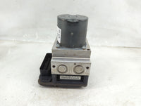 2009-2012 Bmw 750 ABS Pump Control Module Replacement P/N:3451 6850104-01 3452 6850104-01 Fits Fits 2009 2010 2011 2012 2013