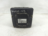 2009-2012 Bmw 750 ABS Pump Control Module Replacement P/N:3451 6850104-01 3452 6850104-01 Fits Fits 2009 2010 2011 2012 2013
