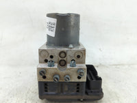 2011 Bmw 750 Anti-Lock Brake ABS Pump Module Actuator OEM P/N:0265250248 0265236340, 34516798118-01, 34526798120-01 Fits OEM