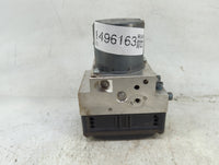 2011 Bmw 750 ABS Pump Control Module Replacement P/N:0265250248 0265236340, 34516798118-01, 34526798120-01, DXC F01-4WD Fits