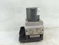 2011 Bmw 750 ABS Pump Control Module Replacement P/N:0265250248 0265236340, 34516798118-01, 34526798120-01, DXC F01-4WD Fits