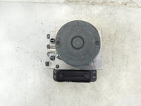 2011 Bmw 750 Anti-Lock Brake ABS Pump Module Actuator OEM P/N:0265250248 0265236340, 34516798118-01, 34526798120-01 Fits OEM