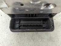 2011 Bmw 750 Anti-Lock Brake ABS Pump Module Actuator OEM P/N:0265250248 0265236340, 34516798118-01, 34526798120-01 Fits OEM