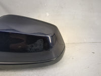 2009-2012 Bmw 750 Driver Side View Mirror - Left Door Mirror OEM Used - Oemusedautoparts1.com