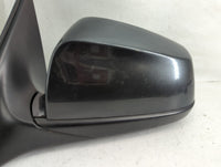 2009-2012 Bmw 750i Side Mirror Replacement Driver Left View Door Mirror P/N:F01524019931P Fits Fits 2009 2010 2011 2012 OEM 