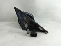 2009-2012 Bmw 750i Side Mirror Replacement Driver Left View Door Mirror P/N:F01524019931P Fits Fits 2009 2010 2011 2012 OEM 