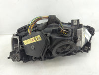 2009-2012 Bmw 750i Passenger Right Oem Head Light Headlight Lamp - Oemusedautoparts1.com