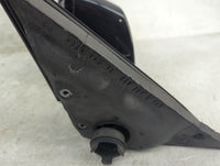 2009-2012 Bmw 750i Driver Side View Mirror - Left Door Mirror OEM Used - Oemusedautoparts1.com