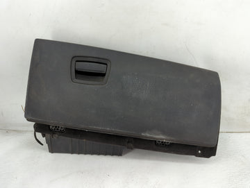 2011 Bmw 750i Passenger Glove Box Door Storage Compartment - Oemusedautoparts1.com