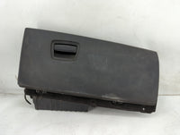 2011 Bmw 750i Passenger Glove Box Door Storage Compartment - Oemusedautoparts1.com