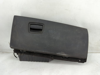 compare product 2011 Bmw 750i Passenger Glove Box Door Storage Compartment