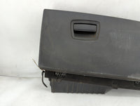 2011 Bmw 750i Passenger Glove Box Door Storage Compartment - Oemusedautoparts1.com