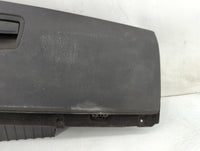2011 Bmw 750i Passenger Glove Box Door Storage Compartment - Oemusedautoparts1.com