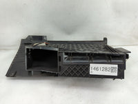 2011 Bmw 750i Passenger Glove Box Door Storage Compartment - Oemusedautoparts1.com