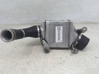 2011 Bmw 750i Air Cleaner Intake Duct Hose Tube - Oemusedautoparts1.com