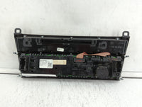 2011-2015 Bmw 750i Am Fm Cd Player Radio Receiver - Oemusedautoparts1.com