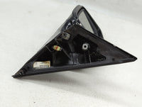 2009-2012 Bmw 750i Driver Side View Mirror - Left Door Mirror OEM Used - Oemusedautoparts1.com