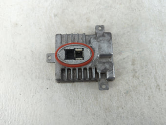 compare product 2009-2012 Bmw 750i Headlight Ballast Head Light