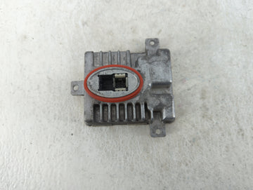 2009-2012 Bmw 750i Headlight Ballast Head Light - Oemusedautoparts1.com