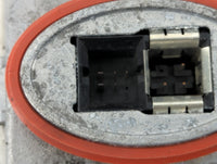 2009-2012 Bmw 750i Headlight Ballast Head Light - Oemusedautoparts1.com
