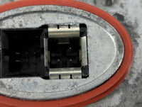 2009-2012 Bmw 750i Headlight Ballast Head Light - Oemusedautoparts1.com