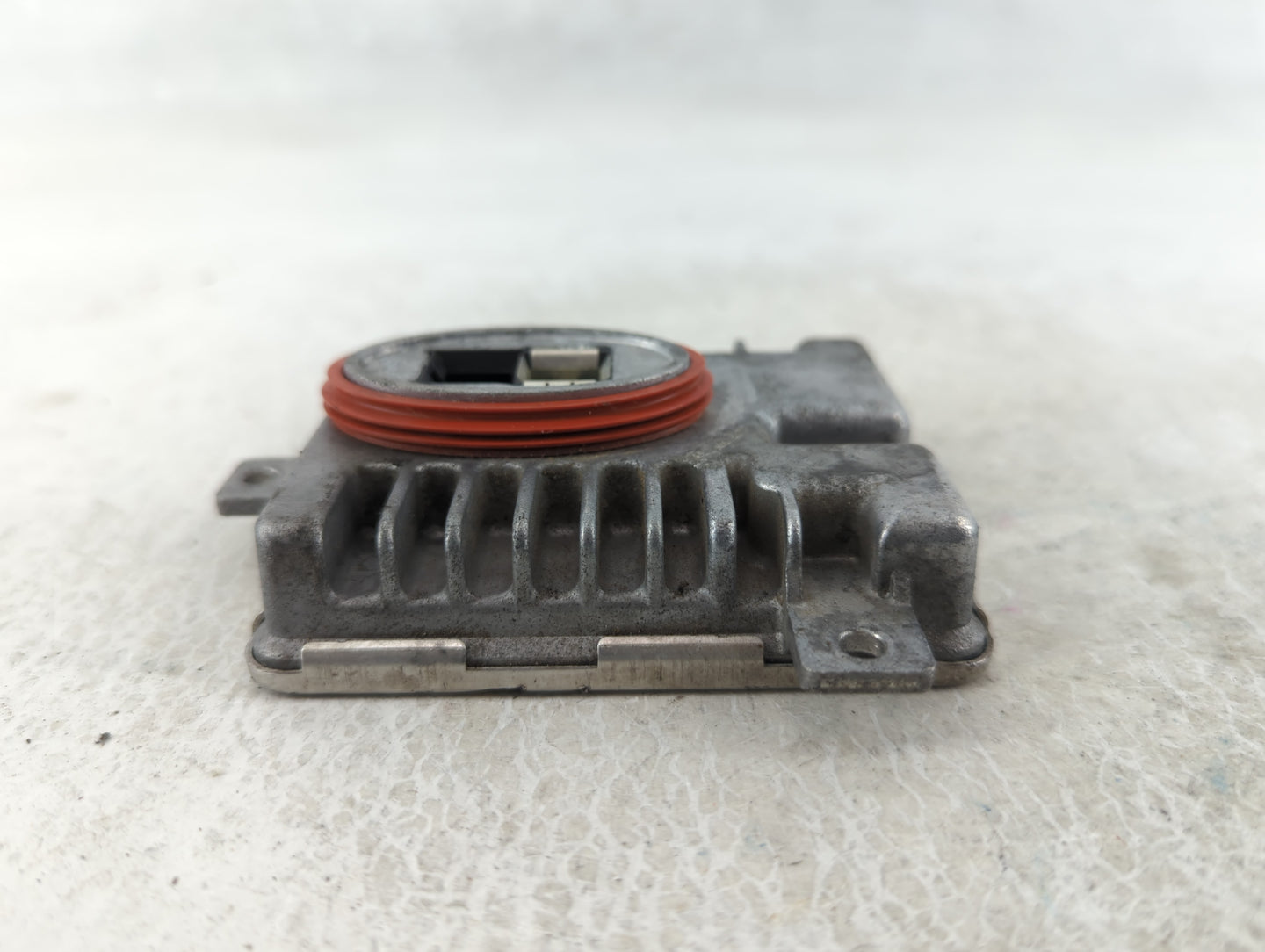 2009-2012 Bmw 750i Headlight Ballast Head Light - Oemusedautoparts1.com