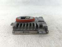 2009-2012 Bmw 750i Headlight Ballast Head Light - Oemusedautoparts1.com