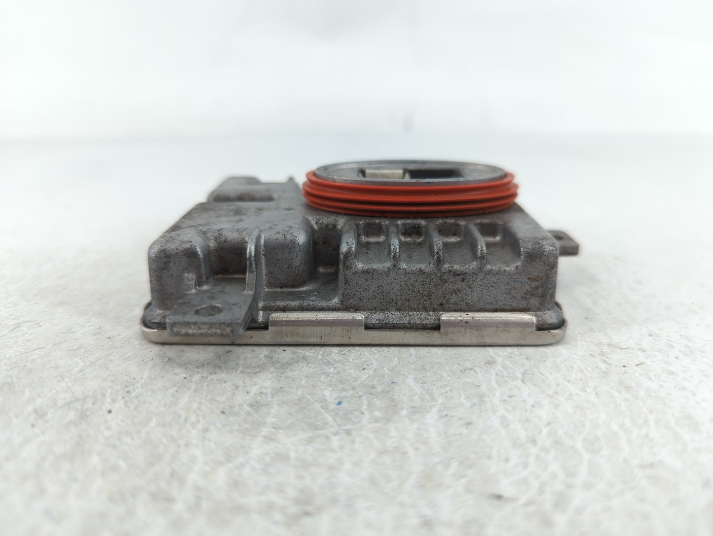 2009-2012 Bmw 750i Headlight Ballast Head Light - Oemusedautoparts1.com