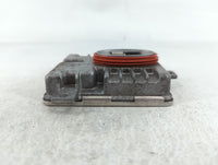 2009-2012 Bmw 750i Headlight Ballast Head Light - Oemusedautoparts1.com