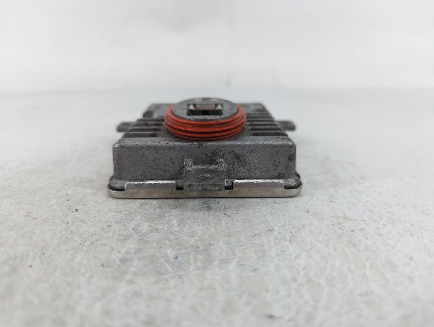 2009-2012 Bmw 750i Headlight Ballast Head Light - Oemusedautoparts1.com