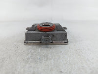 2009-2012 Bmw 750i Headlight Ballast Head Light - Oemusedautoparts1.com