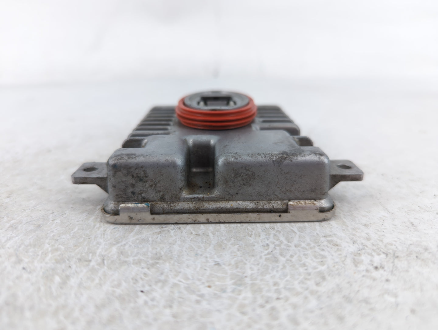 2009-2012 Bmw 750i Headlight Ballast Head Light - Oemusedautoparts1.com
