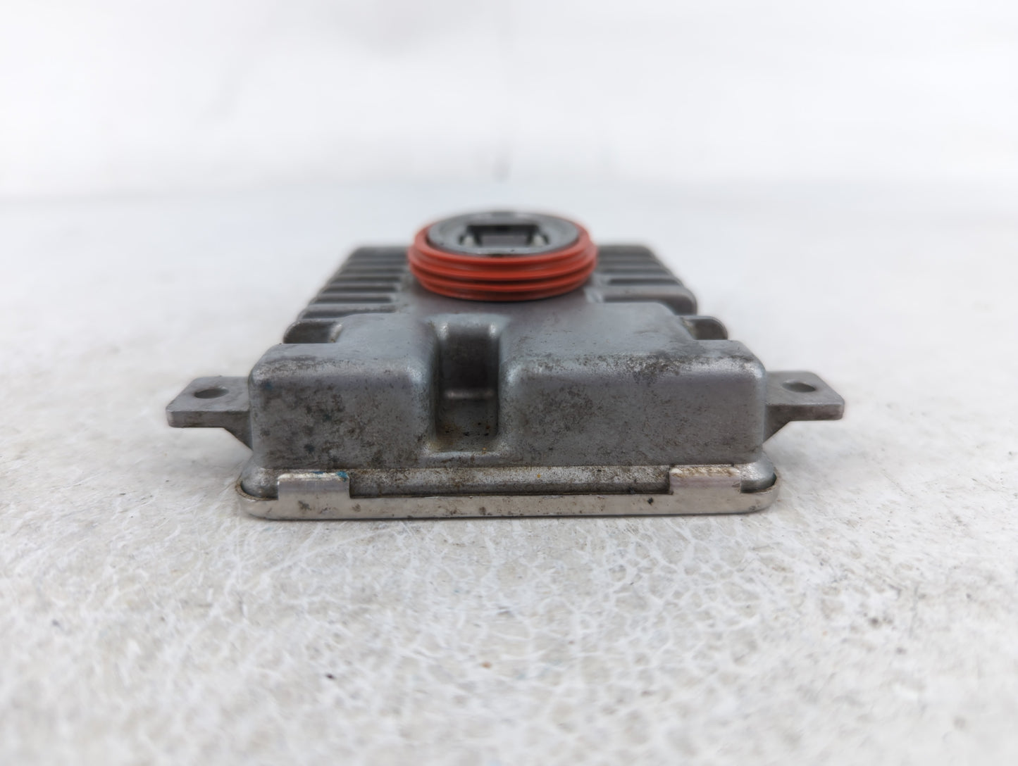 2009-2012 Bmw 750i Headlight Ballast Head Light - Oemusedautoparts1.com
