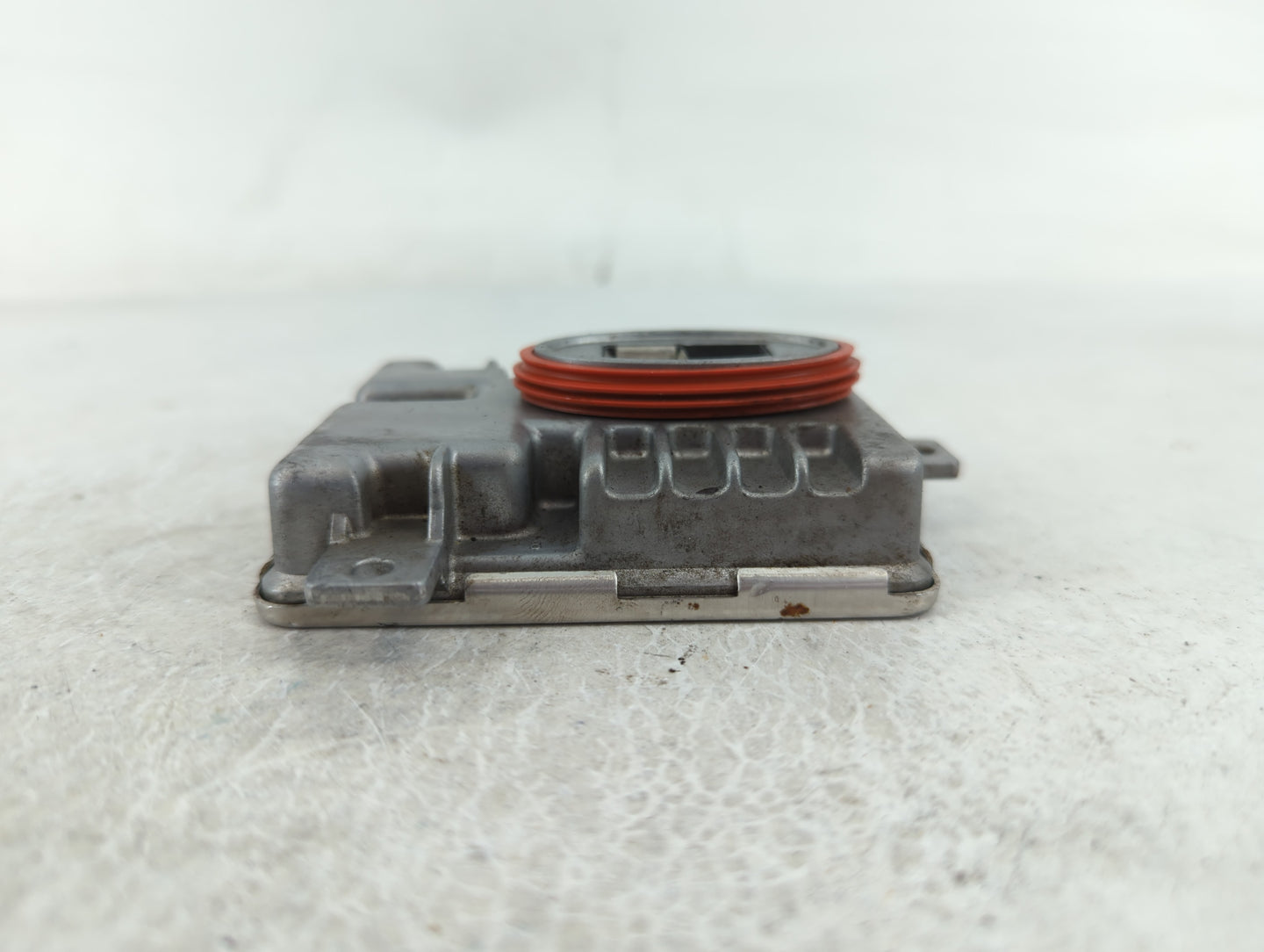 2009-2012 Bmw 750i Headlight Ballast Head Light - Oemusedautoparts1.com