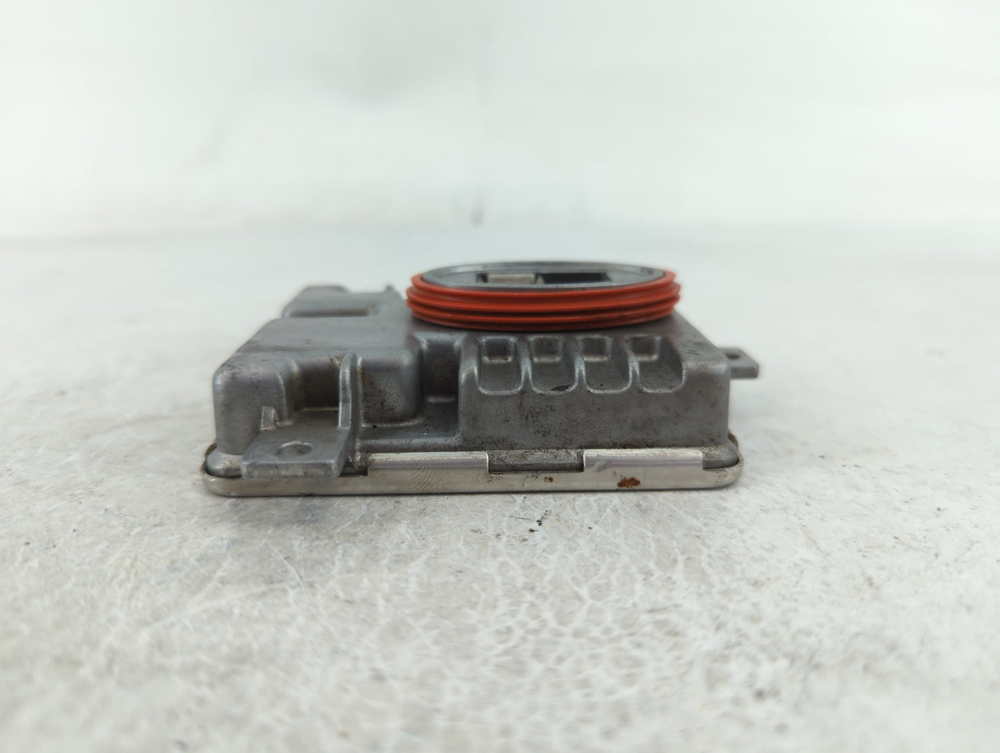 2009-2012 Bmw 750i Headlight Ballast Head Light - Oemusedautoparts1.com