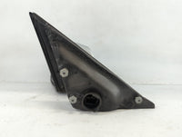 2009-2012 Bmw 750i Driver Side View Mirror - Left Door Mirror OEM Used - Oemusedautoparts1.com