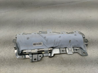 compare product 2008-2013 Bmw M3 Air Bag Passenger Right Knee OEM P/N:KF7151337129 Fits Fits 2007 2008 2009 2010 2011 2012 2013 OEM Used Auto Parts