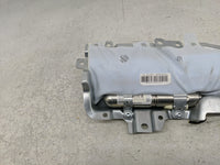 2008-2013 Bmw M3 Air Bag Passenger Right Knee OEM P/N:KF7151337129 Fits Fits 2007 2008 2009 2010 2011 2012 2013 OEM Used Aut
