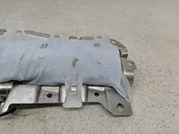 2008-2013 Bmw M3 Air Bag Passenger Right Knee OEM P/N:KF7151337129 Fits Fits 2007 2008 2009 2010 2011 2012 2013 OEM Used Aut