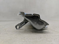 2008-2013 Bmw M3 Air Bag Passenger Right Knee OEM P/N:KF7151337129 Fits Fits 2007 2008 2009 2010 2011 2012 2013 OEM Used Aut