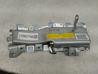 2008-2013 Bmw M3 Air Bag Passenger Right Knee OEM P/N:KF7151337129 Fits Fits 2007 2008 2009 2010 2011 2012 2013 OEM Used Aut