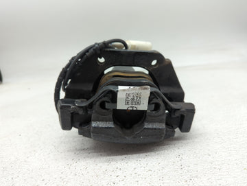 2008-2013 Bmw M3 Rear Passenger Right Brake Caliper - Oemusedautoparts1.com