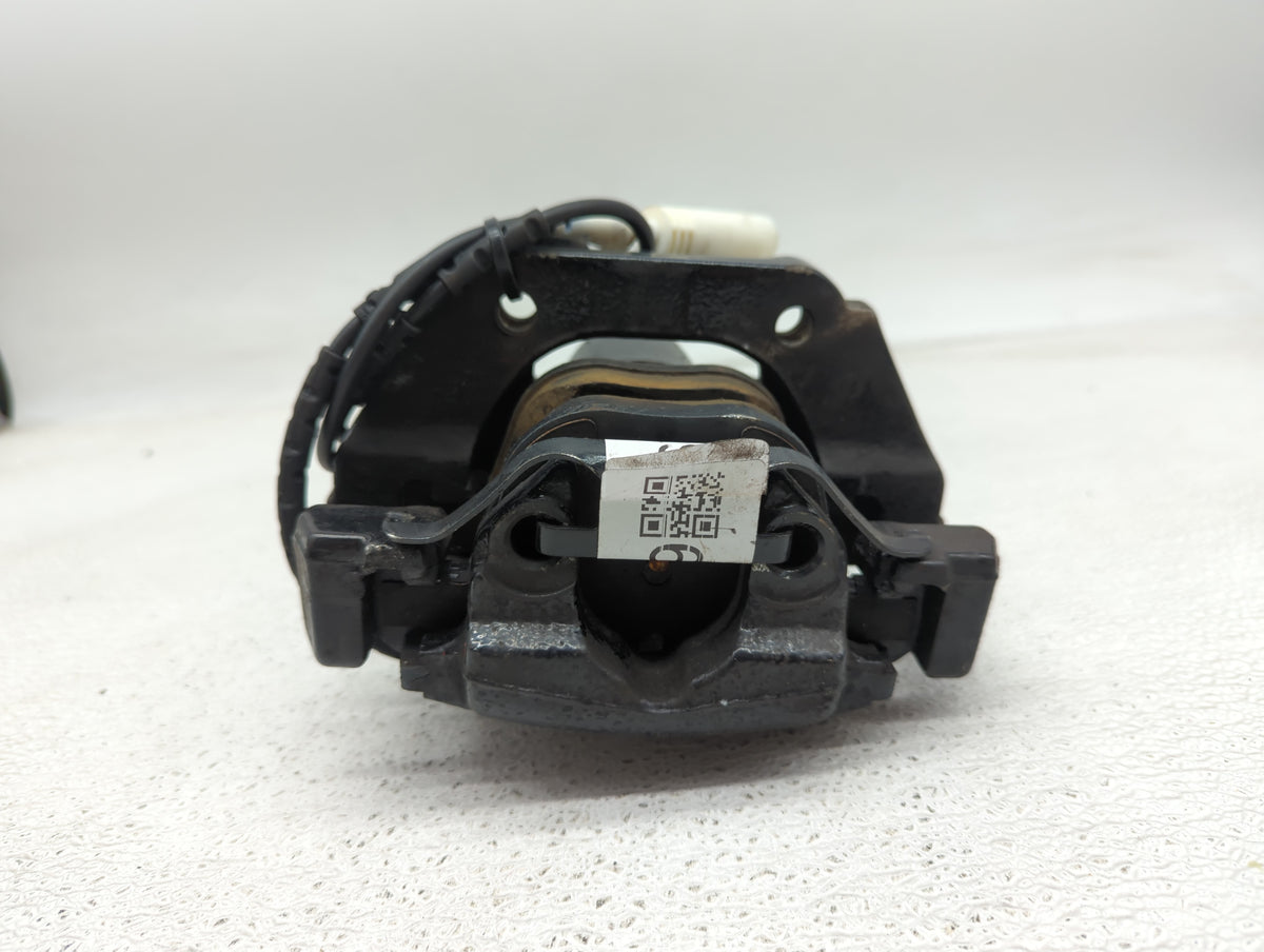 2008-2013 Bmw M3 Rear Passenger Right Brake Caliper - Oemusedautoparts1.com