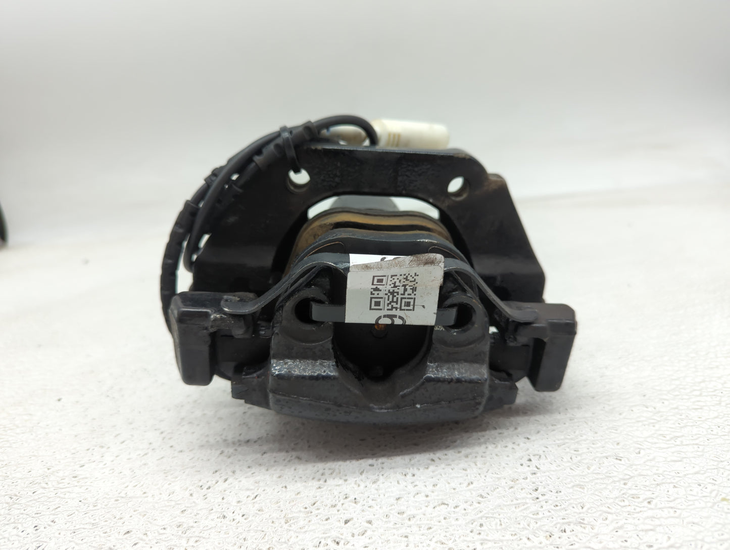 2008-2013 Bmw M3 Rear Passenger Right Brake Caliper - Oemusedautoparts1.com