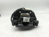 2008-2013 Bmw M3 Rear Passenger Right Brake Caliper - Oemusedautoparts1.com