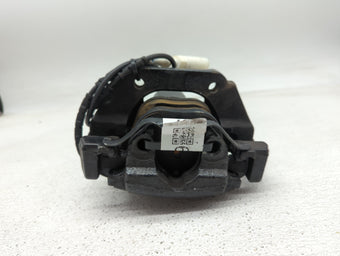 compare product 2008-2013 Bmw M3 Rear Passenger Right Brake Caliper