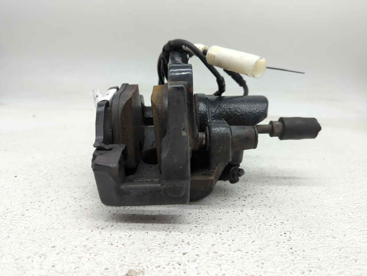 2008-2013 Bmw M3 Rear Passenger Right Brake Caliper - Oemusedautoparts1.com