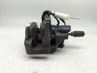 2008-2013 Bmw M3 Rear Passenger Right Brake Caliper - Oemusedautoparts1.com