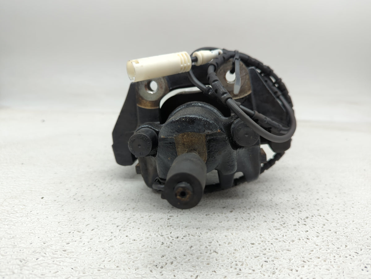 2008-2013 Bmw M3 Rear Passenger Right Brake Caliper - Oemusedautoparts1.com